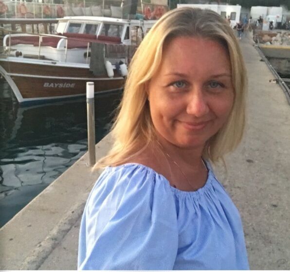 ���������� ������, ���� ������� ��������, 47 ���, ������������ ��� ������, ����� � ���������