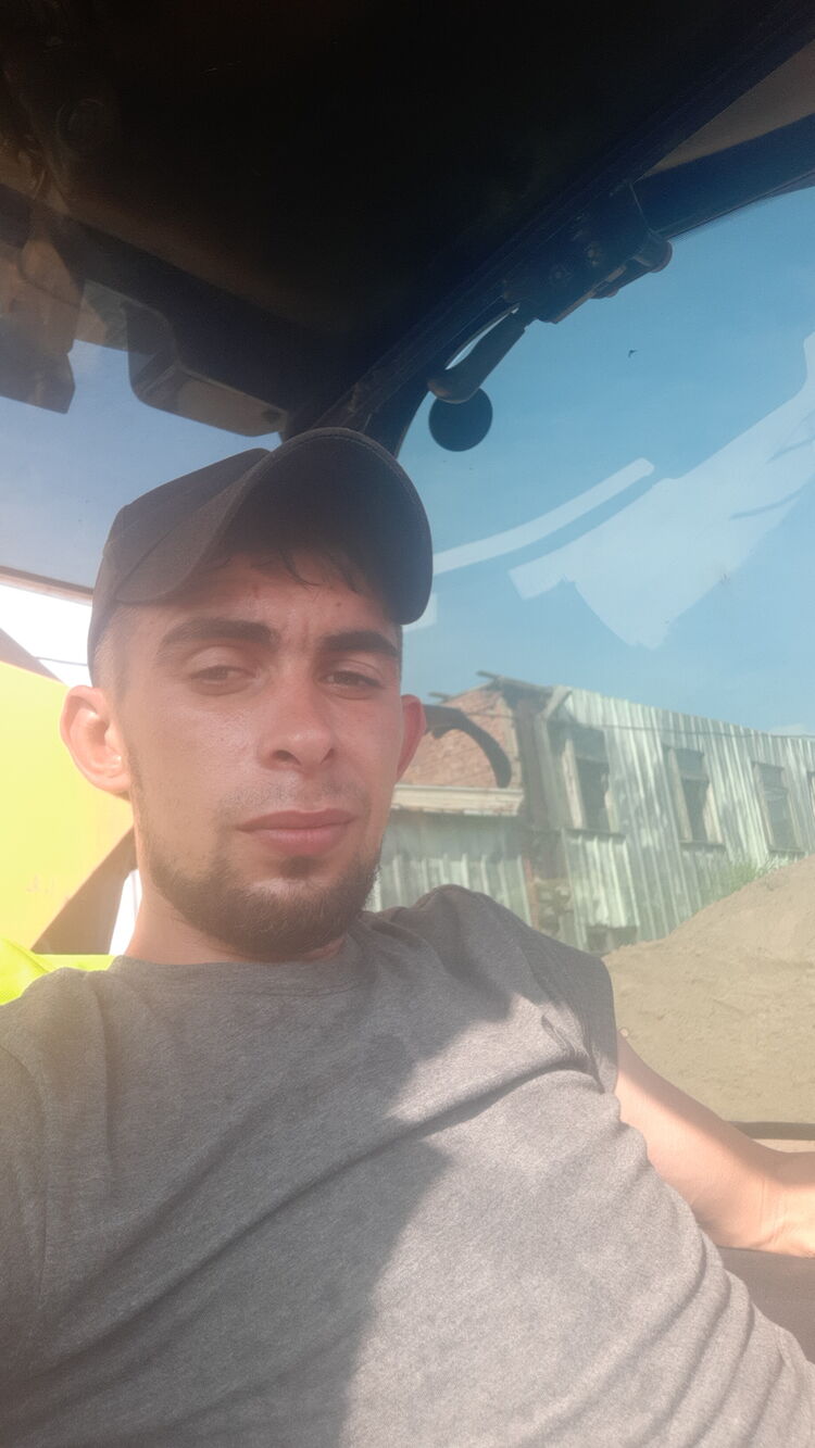  33581423  , 29 ,     