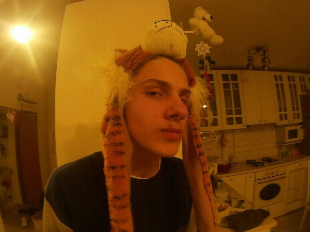  ,   , 26 ,   