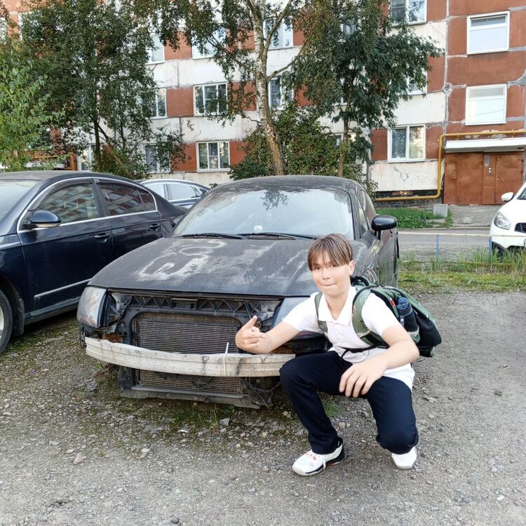 ���� 51792513 ����� �����, 25 ���, ���� ���������� � �����-����������