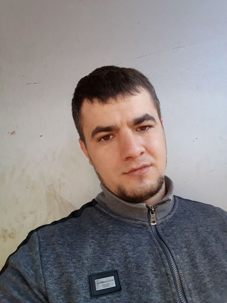 ���� 55969463 ������� ����, 28 ���, ���� ���������� � �������