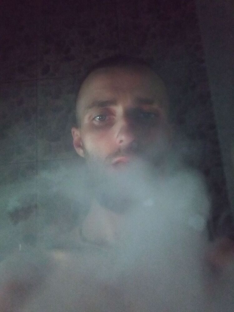  ,   XxX, 33 ,   ,   , c , 