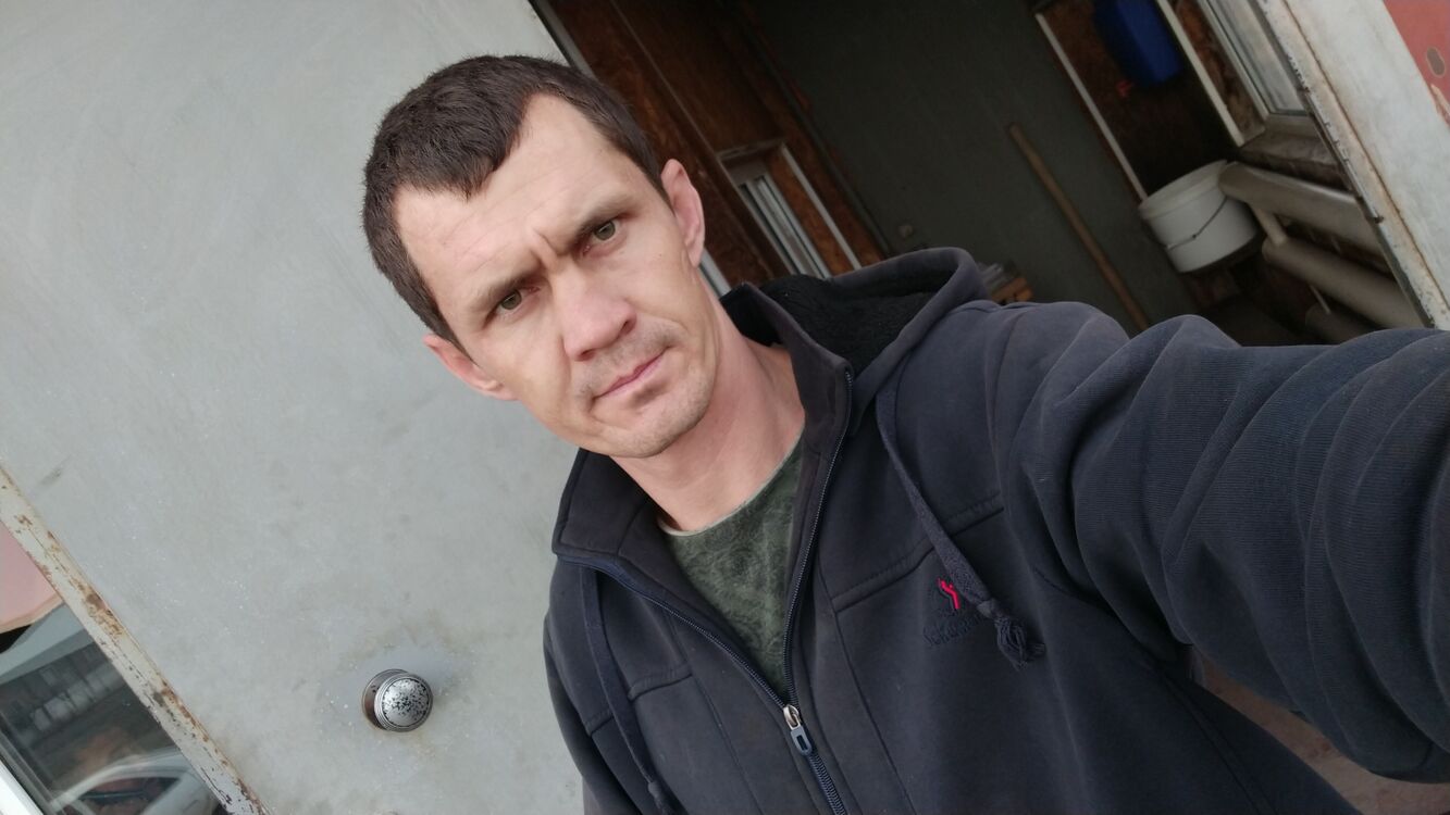 ���� 37941223 ������� ���������, 32 ����, ���� ���������� � ��������