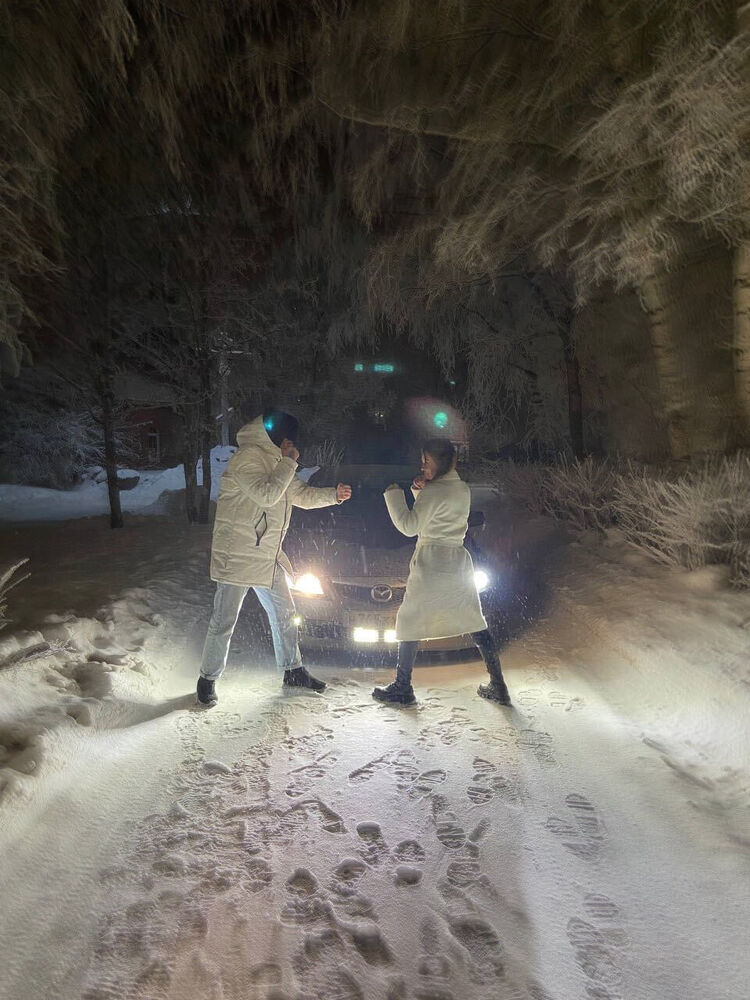 ���������� �����-���������, ���� ����� ����, 25 ���, ������������ ��� c�������� ���������