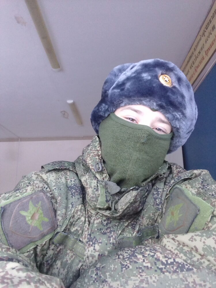 ���������� ���������, ���� ����� ������, 24 ����, ������������ ��� ������, ����� � ���������, c�������� ���������