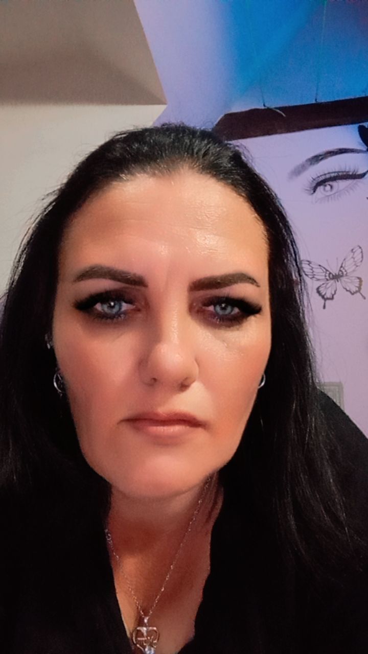 ���������� Plzen, ���� ������� Oksana, 39 ���, ������������ ��� ���������