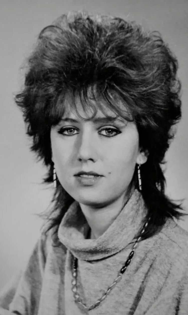 ���� 55219563 ������� �����, 45 ���, ���� ���������� � ������