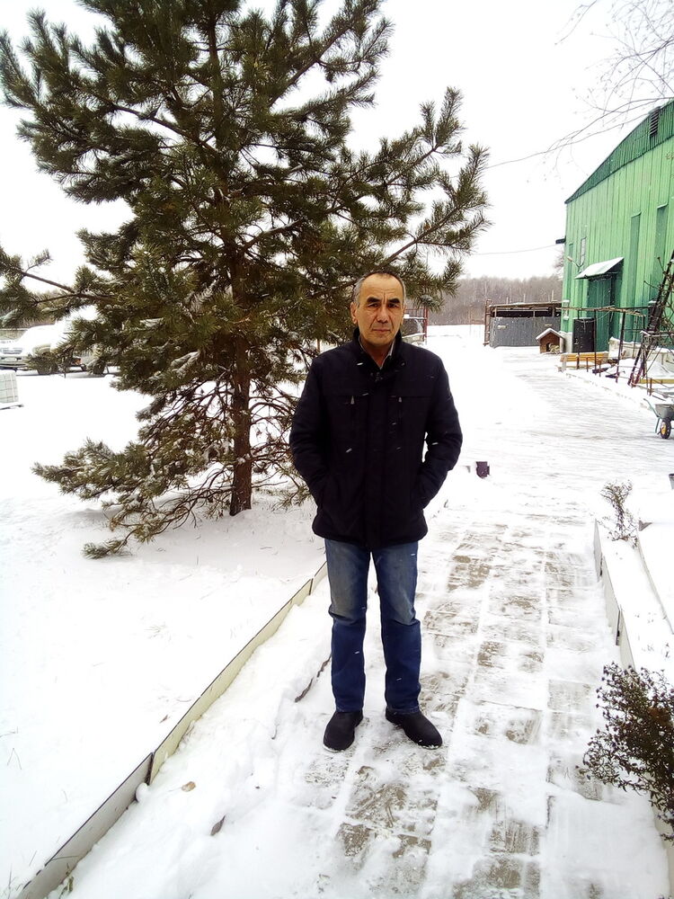 ���� 11938693 ������� �����, 58 ���, ���� ���������� � ����������