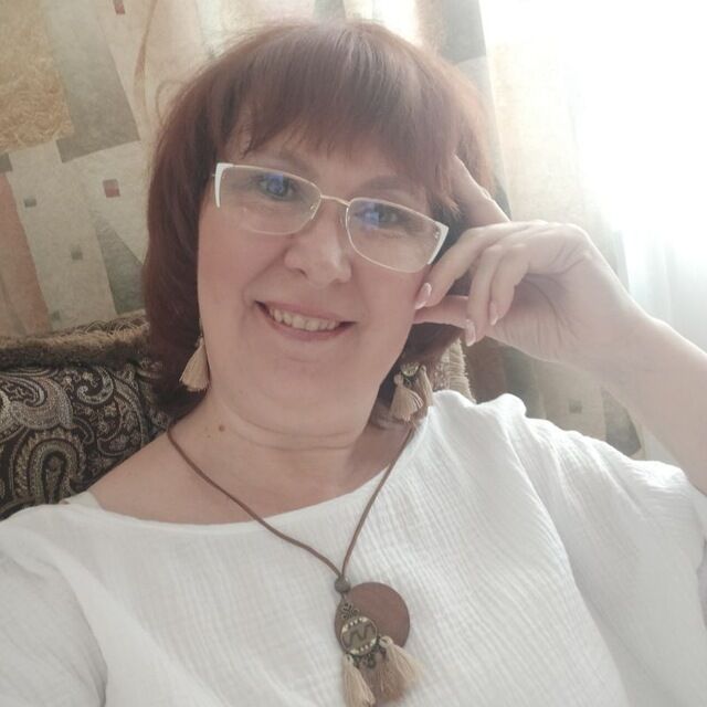  48725743  , 53 ,    