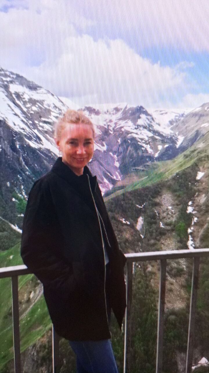 ���� 53800093 ������� �����, 52 ����, ���� ���������� � �������