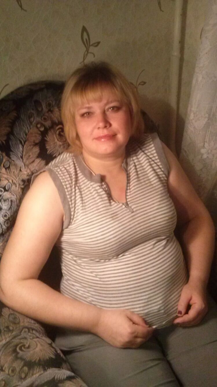  ,   , 49 ,   ,   