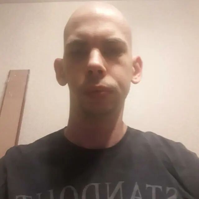 ���� 50297943 ������� ����, 36 ���, ���� ���������� � �������