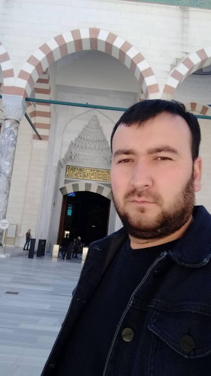 ���������� �������, ���� ������� ����, 32 ����, ������������ ��� ������, ����� � ���������