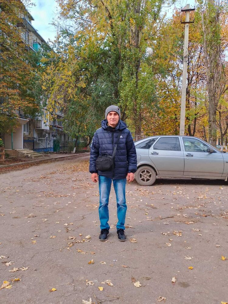 ���� 55610143 ������� ���, 43 ����, ���� ���������� � ���������