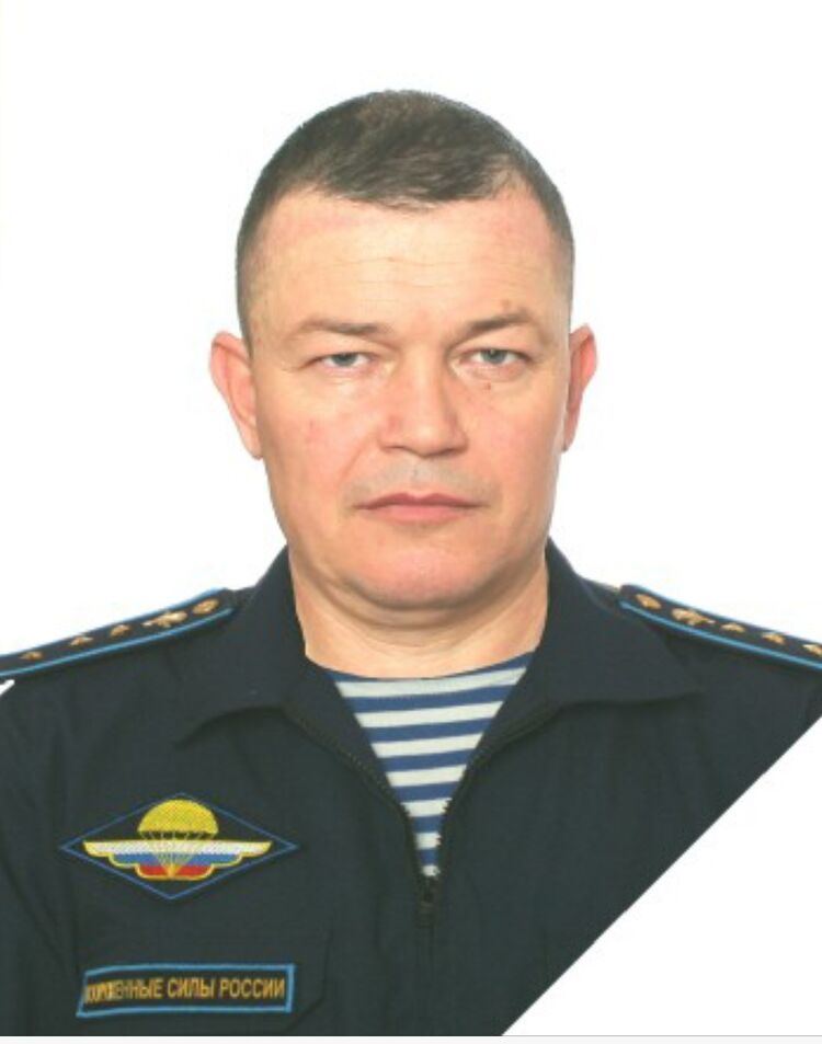 ���� 42392163 ������� ��������, 47 ���, ���� ���������� � ����������