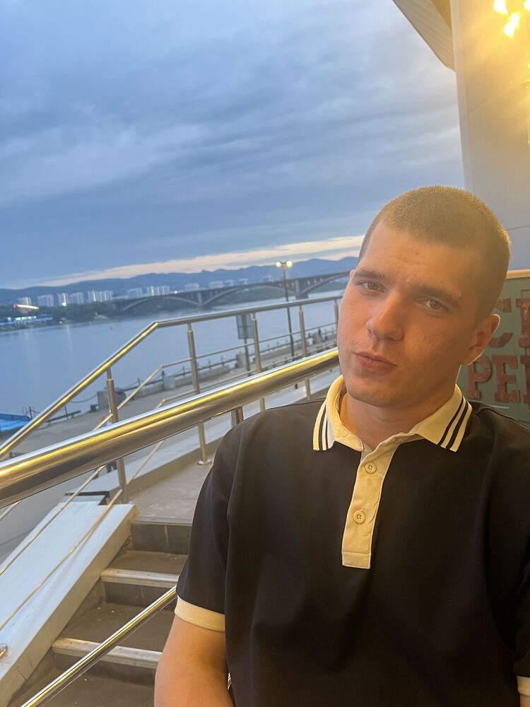 ���� 44572123 ����� ������, 23 ����, ���� ���������� � �����������