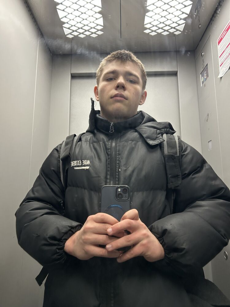  ,   , 19 ,   ,   