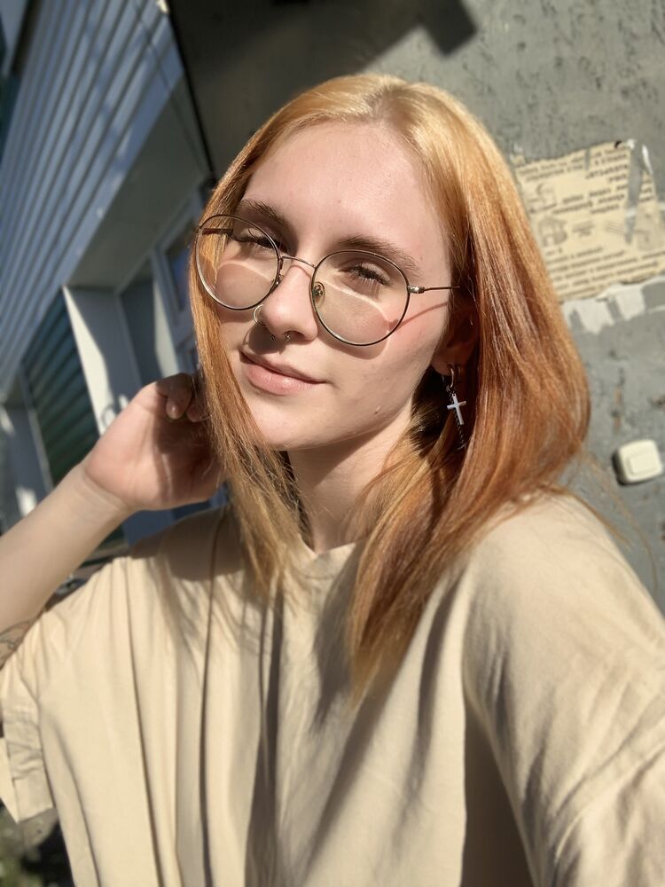 ���� 45122463 ������� ���, 20 ���, ���� ���������� � ������