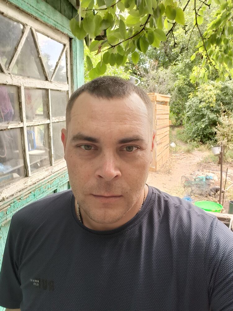  45074893  , 38 ,    