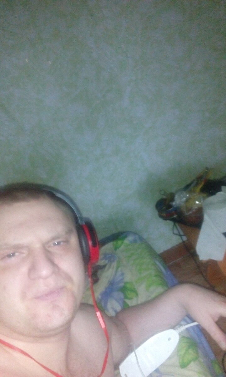  15238043  , 37 ,    