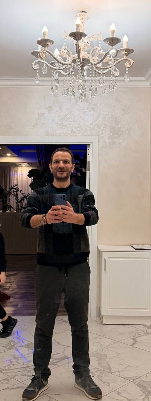 ���� 56489623 ������� ��� �����, 45 ���, ���� ���������� � �������������