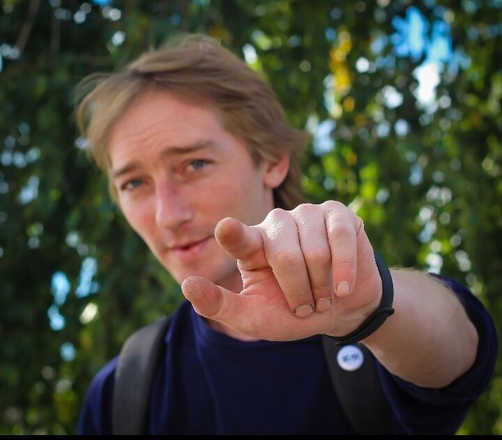  ,   Alexey, 38 ,   ,   