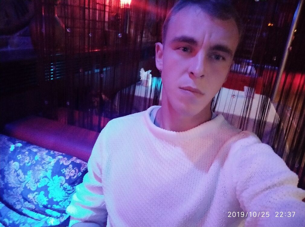  ,   Id_tancor, 31 ,   ,   , c 