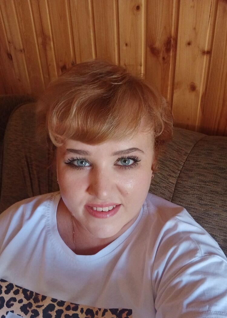 ���� 53816853 ������� �������, 54 ����, ���� ���������� � ����������