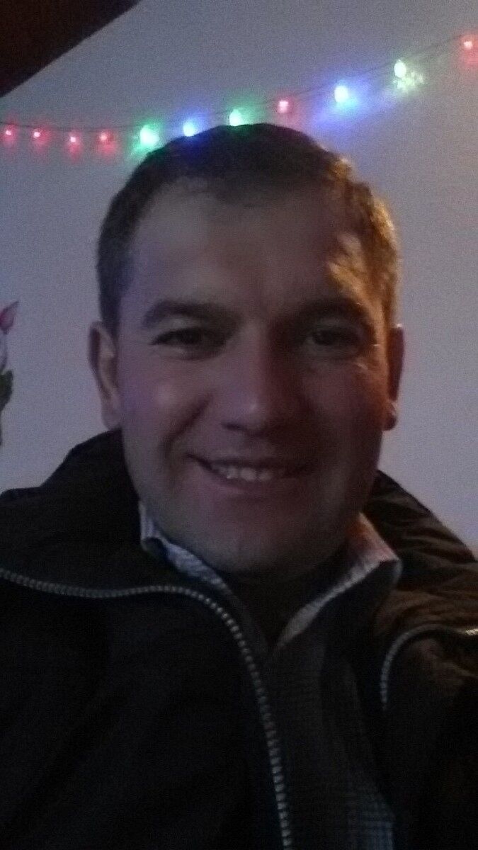   ,   Maxi, 42 ,   ,   , c 
