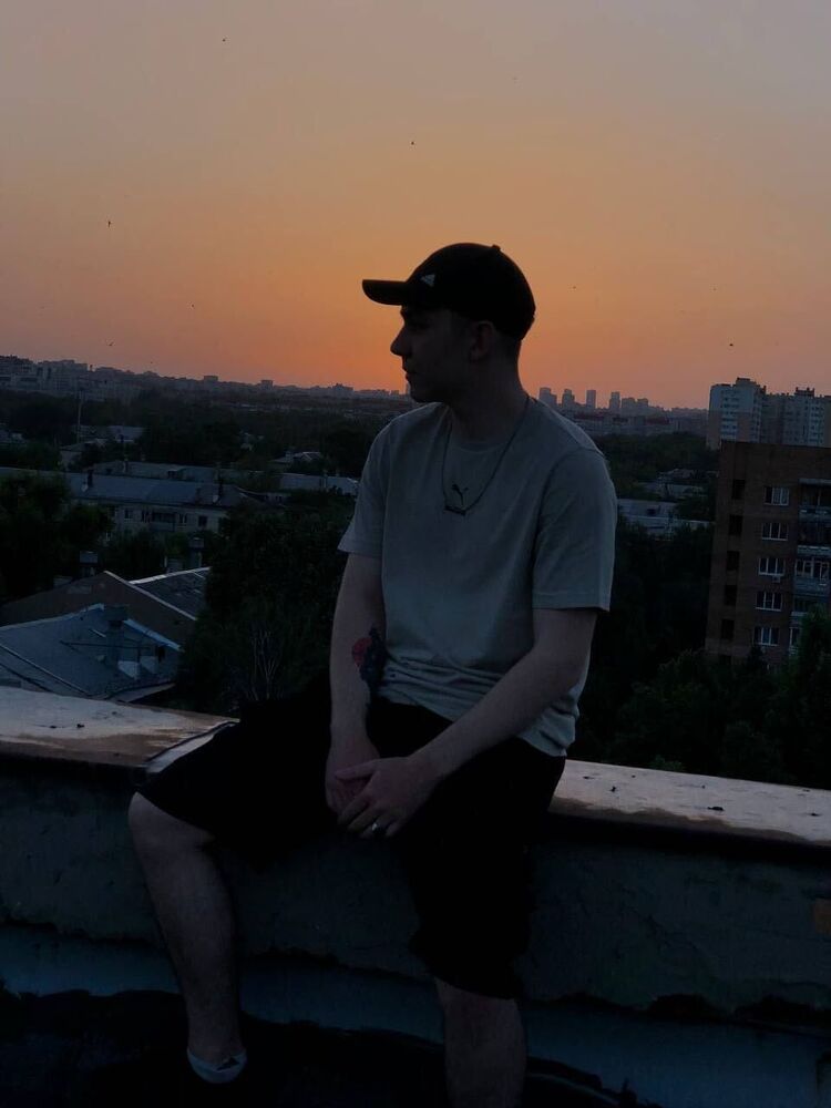 ���������� ������, ���� ����� ����, 19 ���, ������������ ��� ������, ����� � ���������, c�������� ���������, ���������