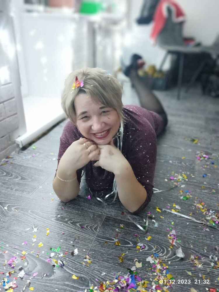 ���� 40369553 ������� �����, 43 ����, ���� ���������� � �������������