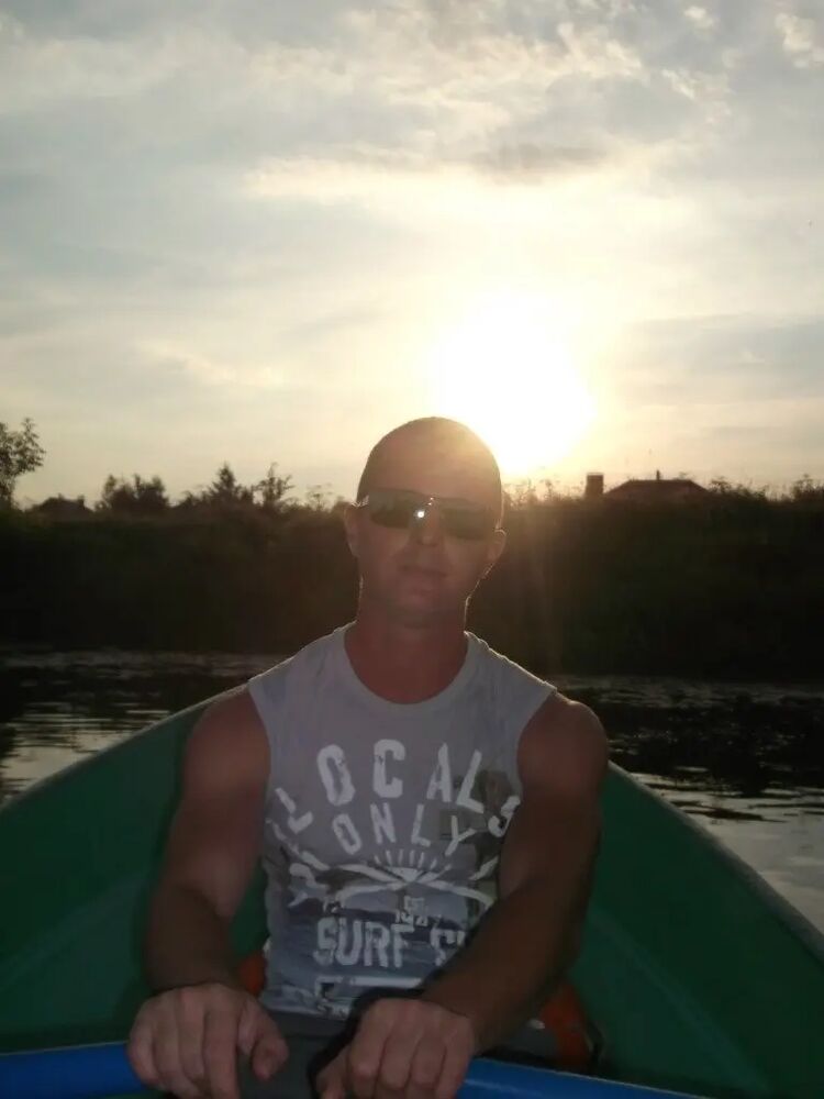  27622493  , 41 ,    -