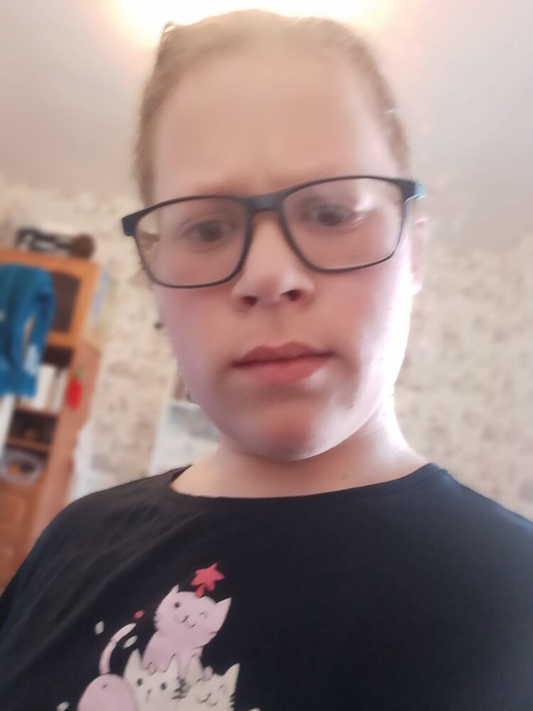 ���������� �����-���������, ���� ����� �������, 25 ���, ������������ ��� ������, ����� � ���������