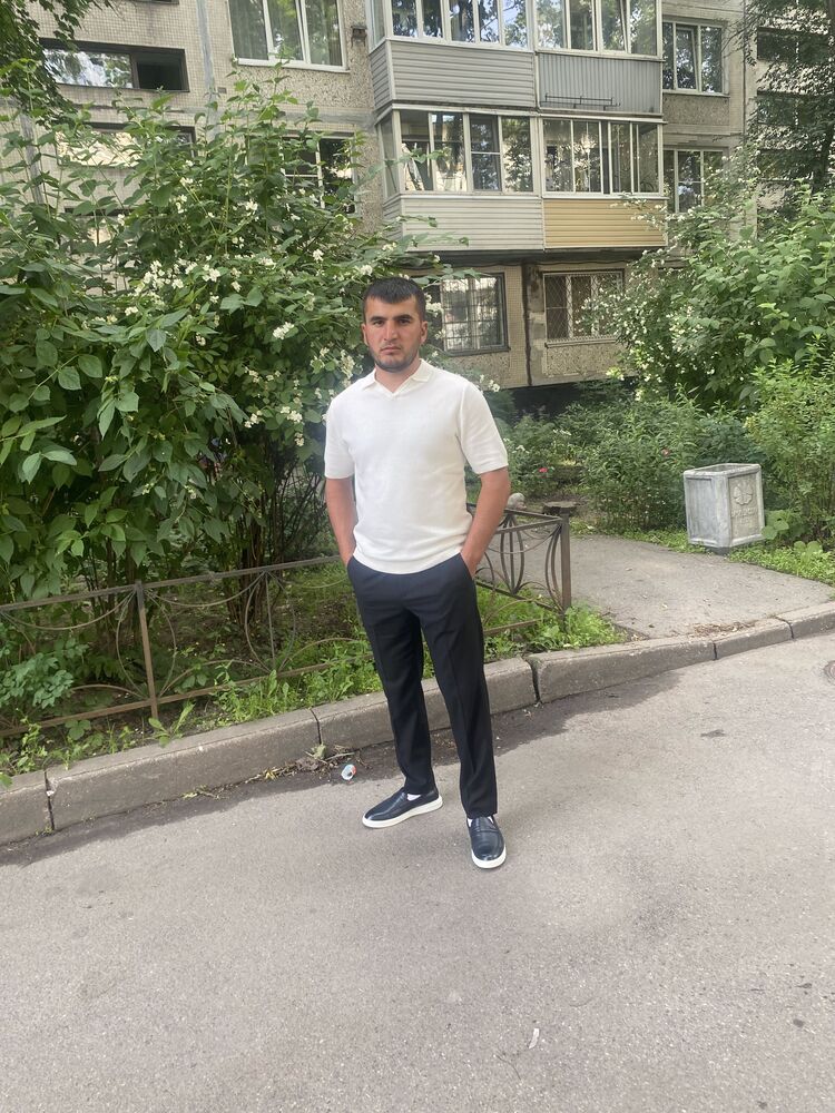  53186183  Ulvi, 25 ,    -