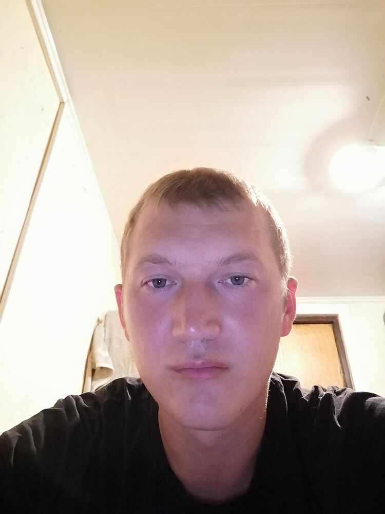 ���� 17499443 ������� ����, 39 ���, ���� ���������� � �������-��-����