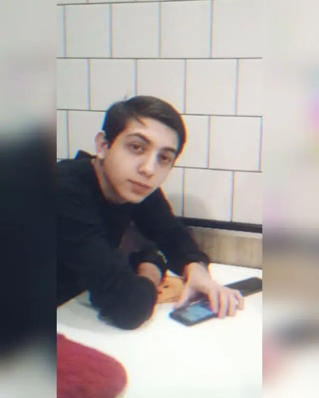  ,   Petr, 23 ,   ,   , 