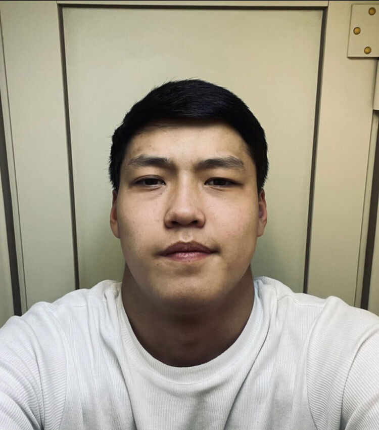 ���� 53671173 ����� ������, 24 ����, ���� ���������� � �����