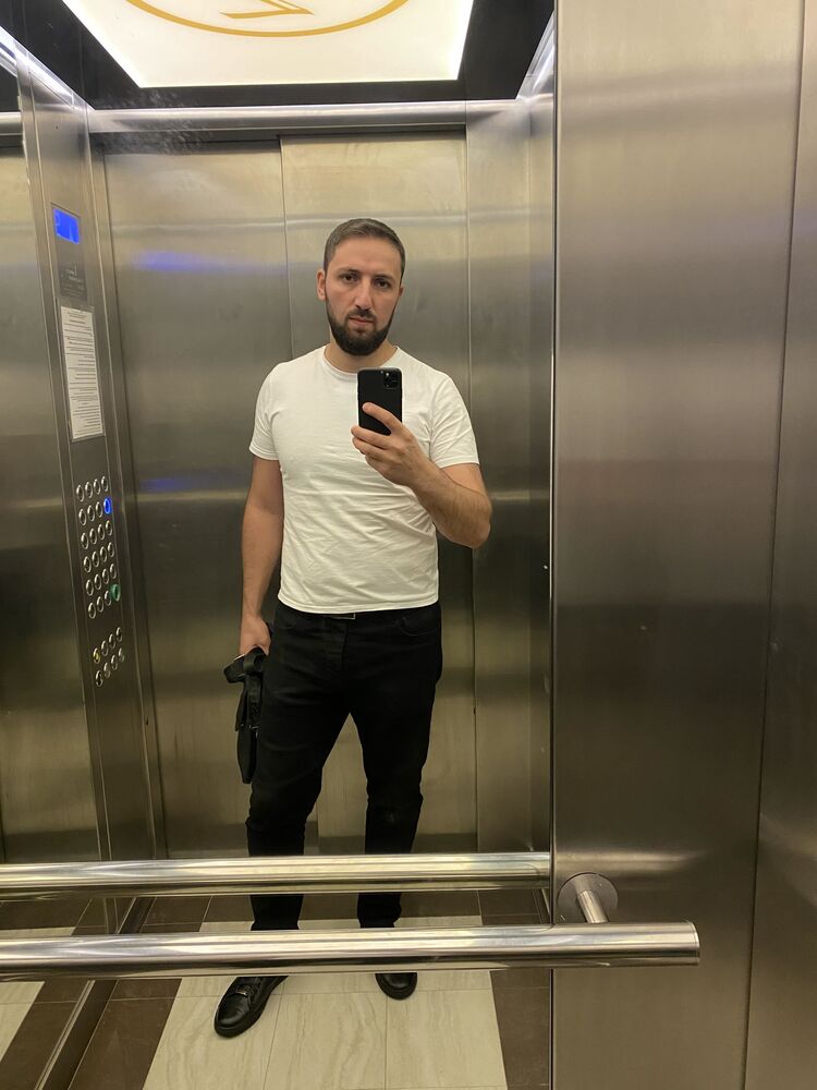 ���� 36954993 ������� Arm, 34 ����, ���� ���������� � ������