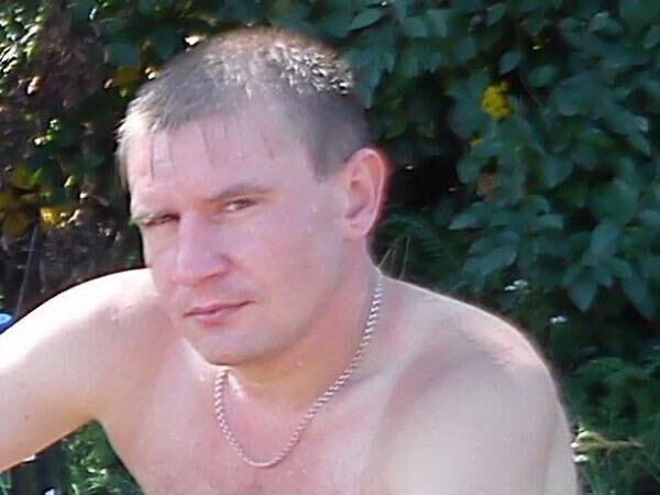 ���������� �������, ���� ������� Jeka, 41 ���, ������������ ��� ������, ����� � ���������, c�������� ���������