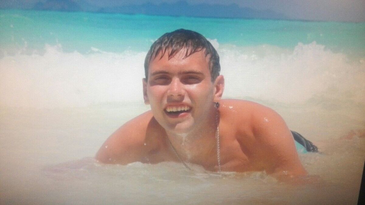 ���� 10386693 ������� ����, 36 ���, ���� ���������� � ������������