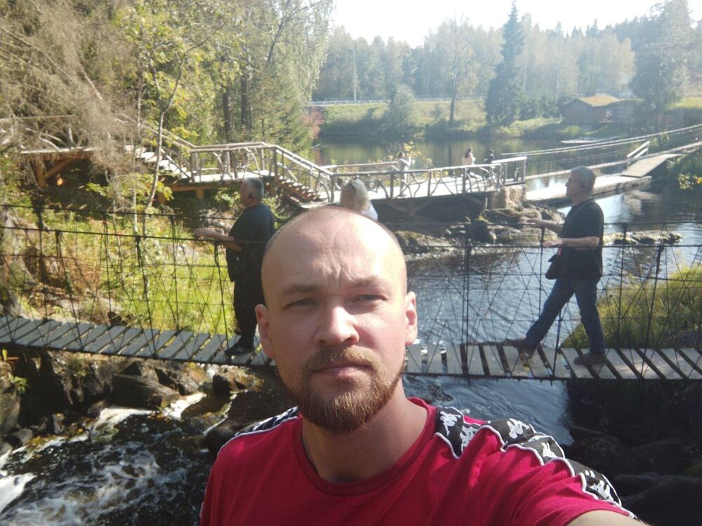 ���������� ������, ���� ������� ��������, 34 ����, ������������ ��� ������, ����� � ���������