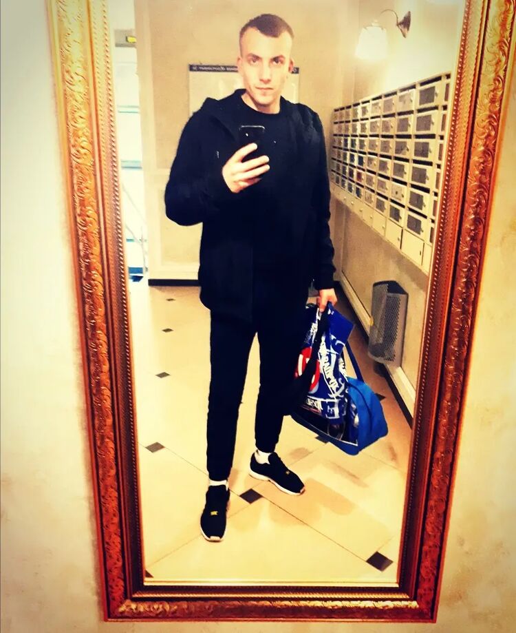 ���������� �����-���������, ���� ������� ����, 30 ���, ������������ ��� ������, ����� � ���������