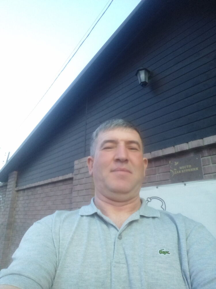  15739013  Fedor, 51 ,    