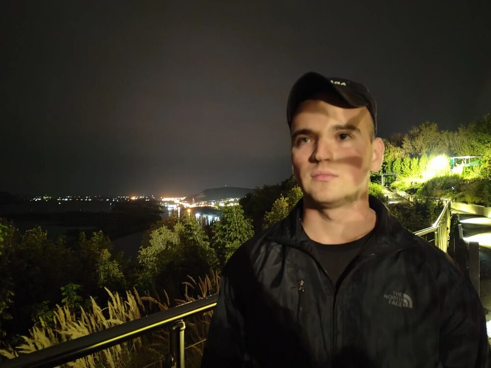  ,   , 22 ,   ,   , 