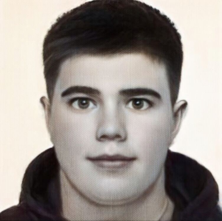 ���������� ������������, ���� ����� �������, 23 ����, ������������ ��� c�������� ���������, ���������