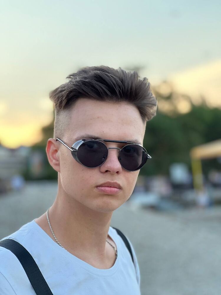 ���� 28638433 ����� ������, 23 ����, ���� ���������� � ��������