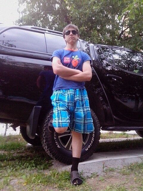 ���� 9565443 ������� ������, 30 ���, ���� ���������� � �������������