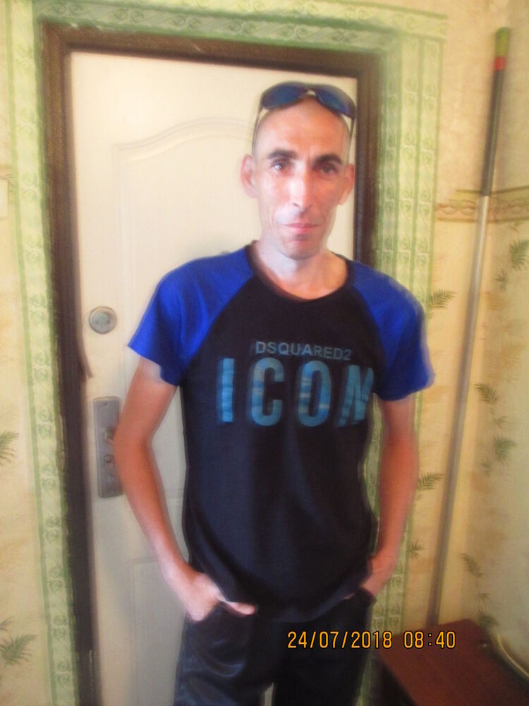 ���� 13156293 ������� �����, 42 ����, ���� ���������� � �������