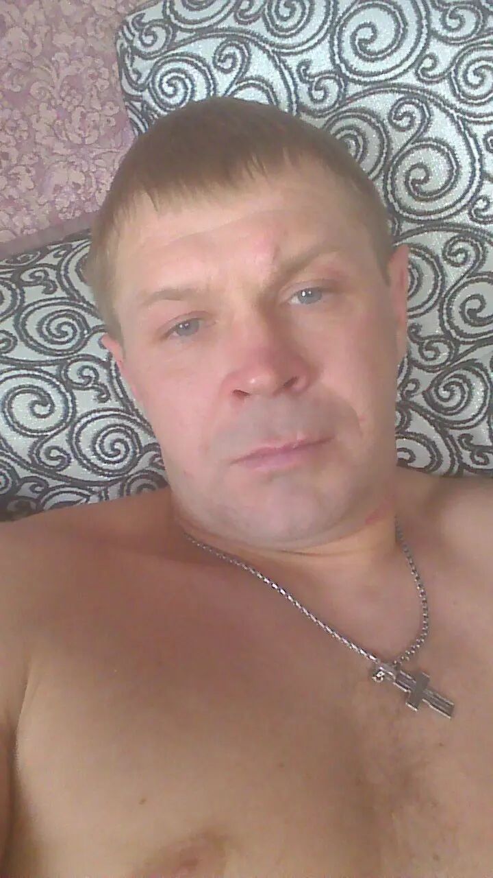  43792103  , 44 ,    