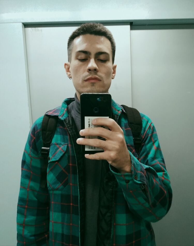 ���������� ���������, ���� ������� ���, 34 ����, ������������ ��� ������, ����� � ���������